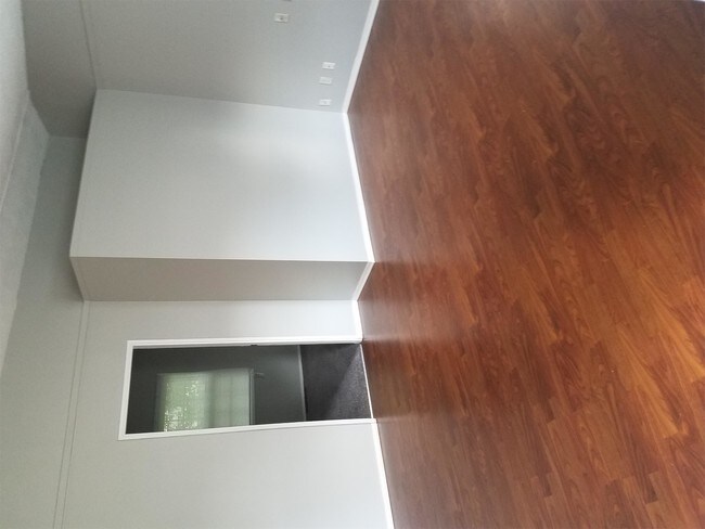 Foto del edificio - 4328 Arcadia St
