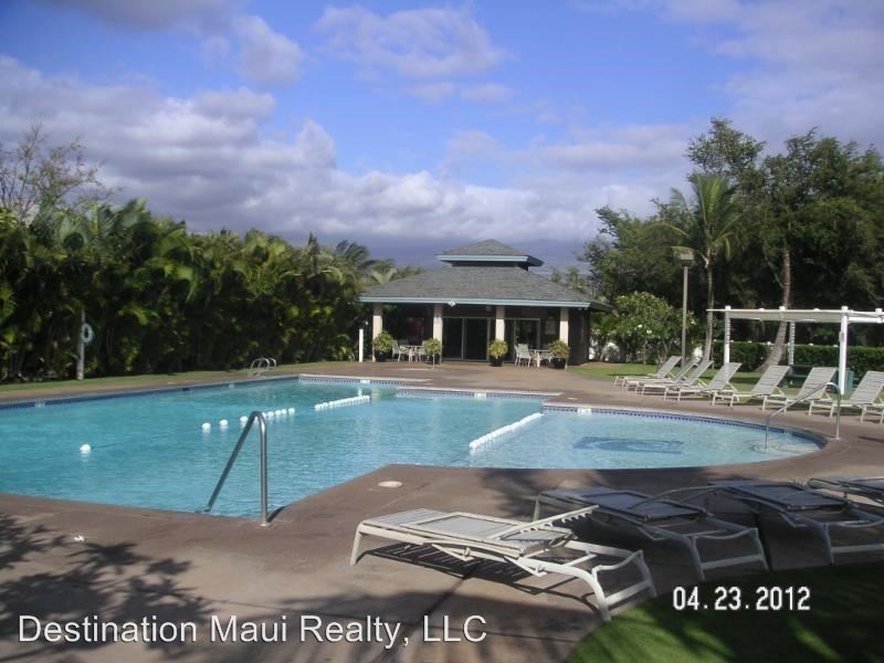 Primary Photo - 50 Halili Ln