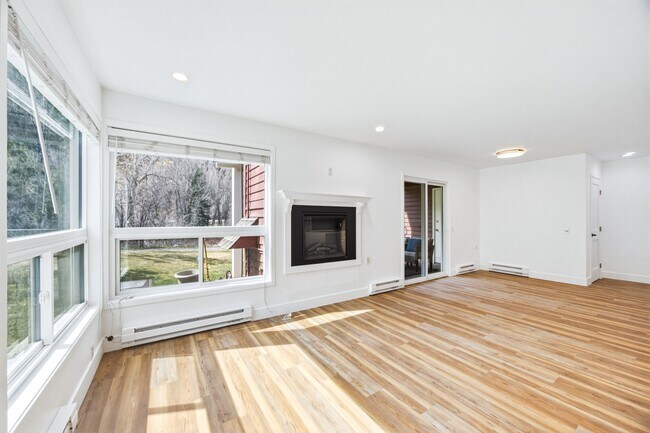 Foto del edificio - 34999 U.S. 6-M101