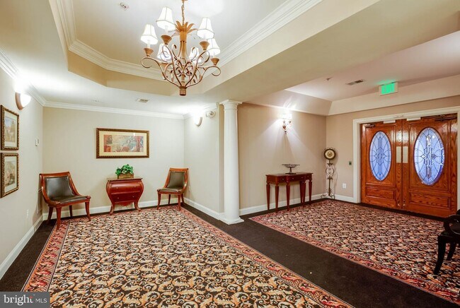 Building Photo - 5910 Great Star Dr