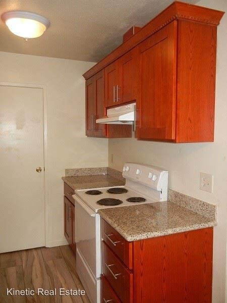 Foto del edificio - 2067 Riley Ct