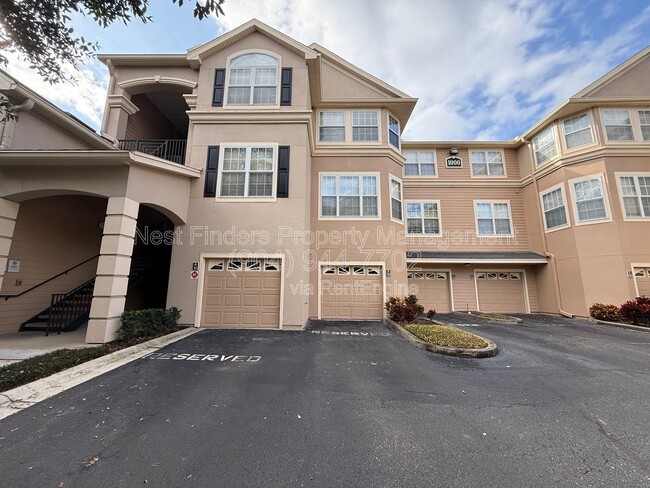 Foto del edificio - 13810 Sutton Park Dr N