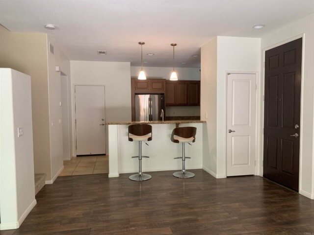 Building Photo - 14114 Brent Wilsey Pl