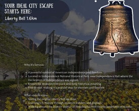 Building Photo - 1136 Rodman St