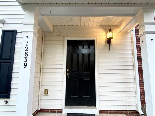 Foto del edificio - 12839 Bullock Greenway Blvd