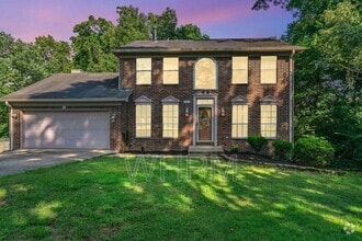 Building Photo - 1152 White Mountain Ln