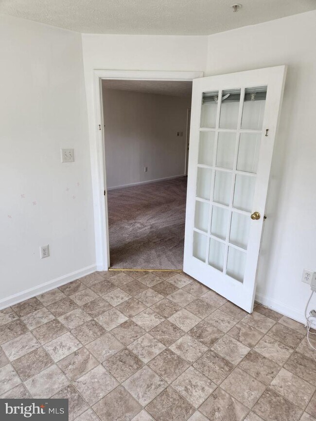 9717 Reese Farm Rd Unit 9717, Owings Mills, MD 21117 Apartment for