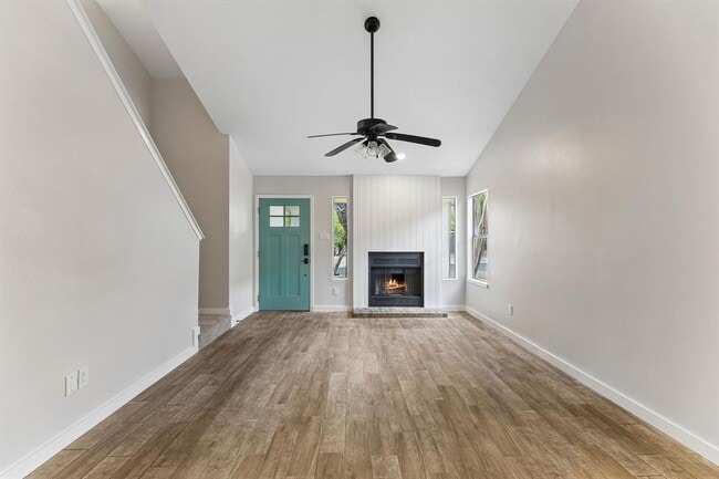 Building Photo - 10613 Archdale Dr