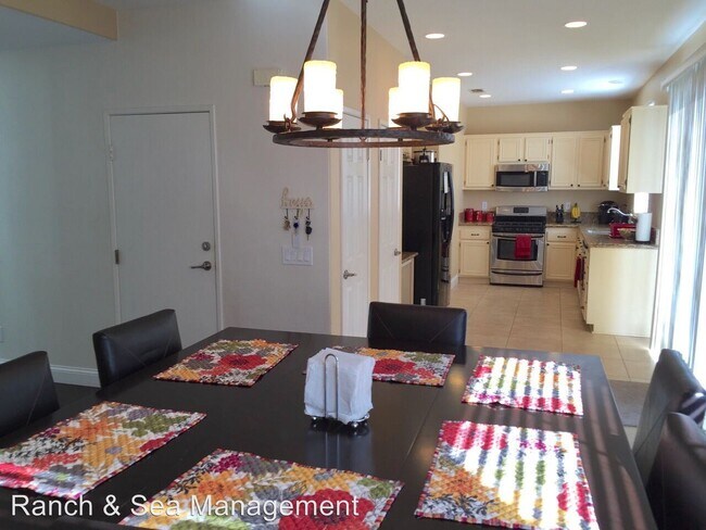 Foto del edificio - 4 br, 2.5 bath House - 139 Alicia Way