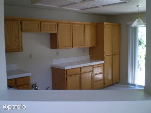 Foto del edificio - 314 Brightstone Cir