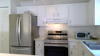 Building Photo - 4155 NW 90th Ave