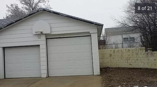 Foto del edificio - 140 B Ave E