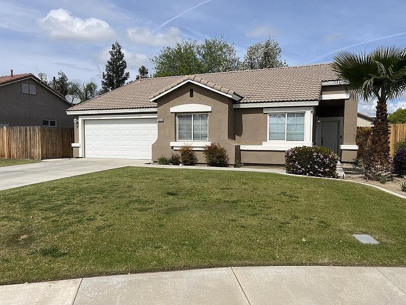 Primary Photo - Bakersfield Best Home