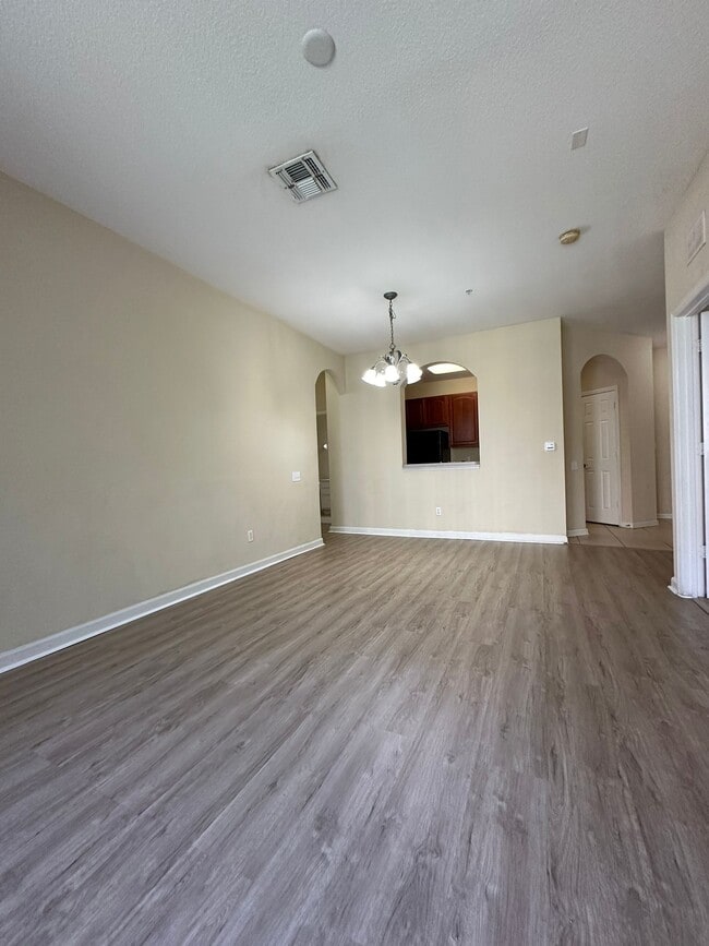 Photo - 6451 Old Park Ln Townhome