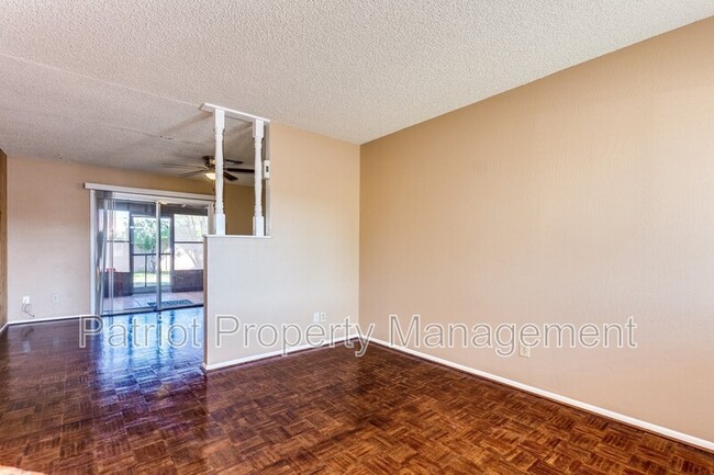 Foto del edificio - 17433 N 16th Ln