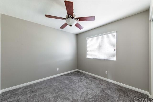 Building Photo - 43042 Kensington Pl