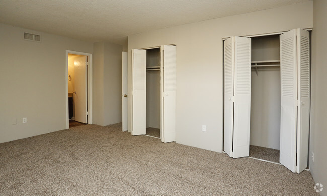 1BR,1BA - Boardwalk