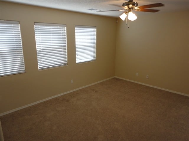 Building Photo - 1804 Sierra Norte Loop NE