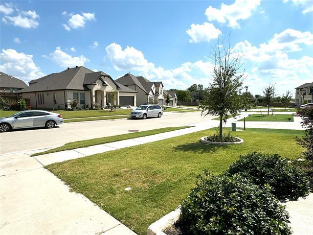 Building Photo - 9008 Saddle Free Trl