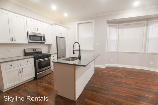 Foto principal - 1827 N 33rd St