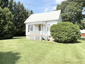 Building Photo - 22633 Mull Rd