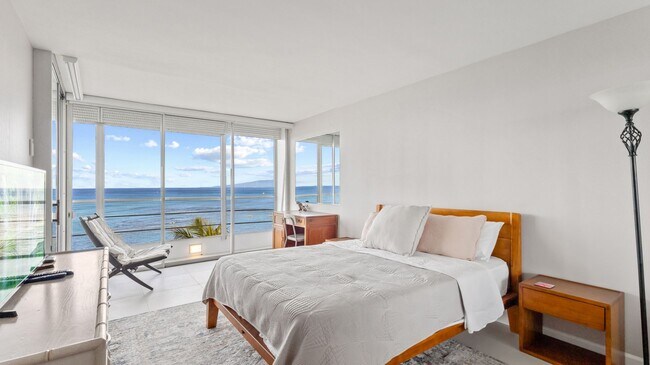 Foto del edificio - Live the Gold Coast Lifestyle!