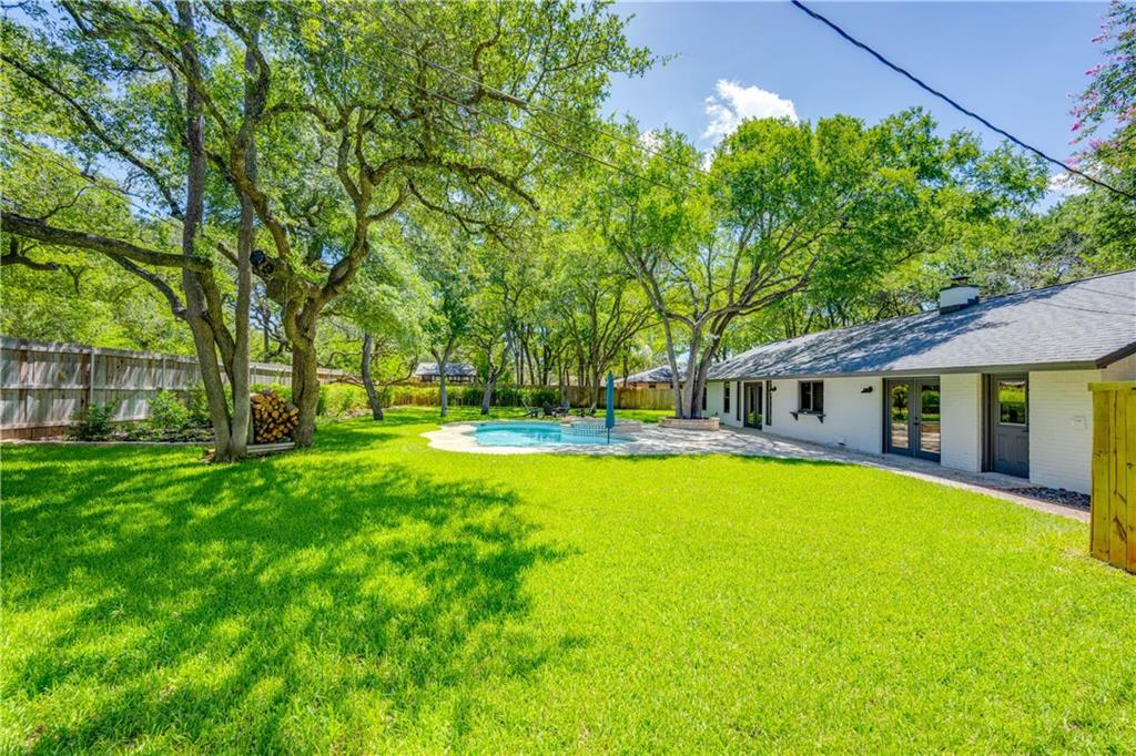 3316 Doe Run, Austin, TX 78748 House Rental in Austin, TX
