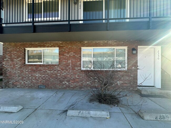 Foto del edificio - 2350 Orange Ln