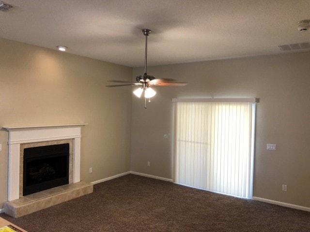 Building Photo - 355 Johns Creek Parkway