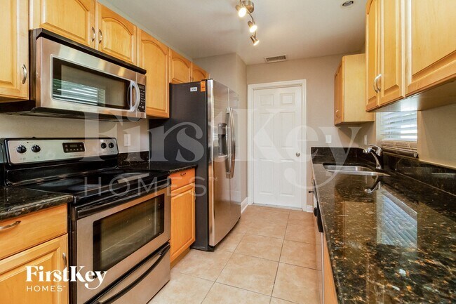 Building Photo - 11107 Finchley Pl