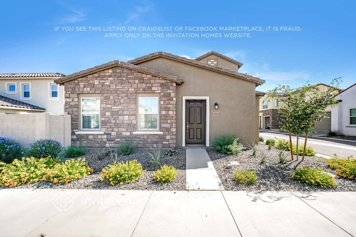 Foto principal - 18933 W Reade Ave