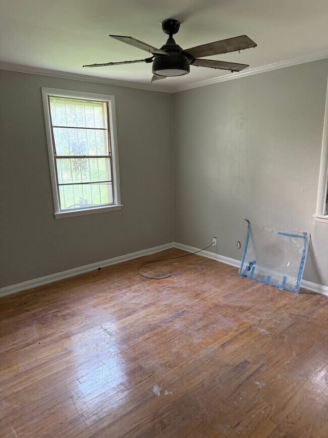 Foto del edificio - 3968 Oak St