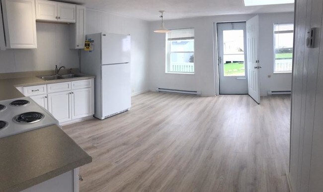 Foto del edificio - 811 Ocean Rd