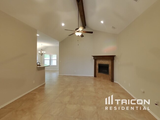 Building Photo - 4206 Sapphire Ln