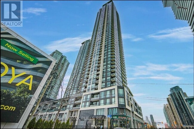 Building Photo - 4011 Brickstone Mews