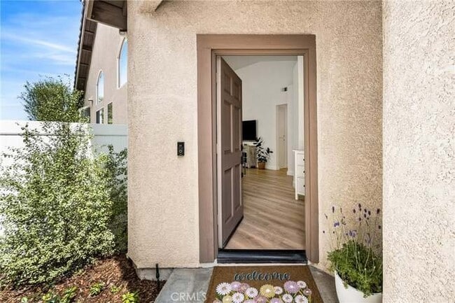Building Photo - 927 S Firefly Dr
