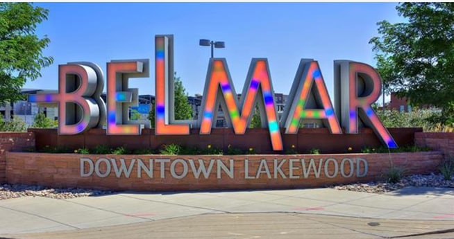 Photo - 7240 W Custer Ave (Lakewood, CO)