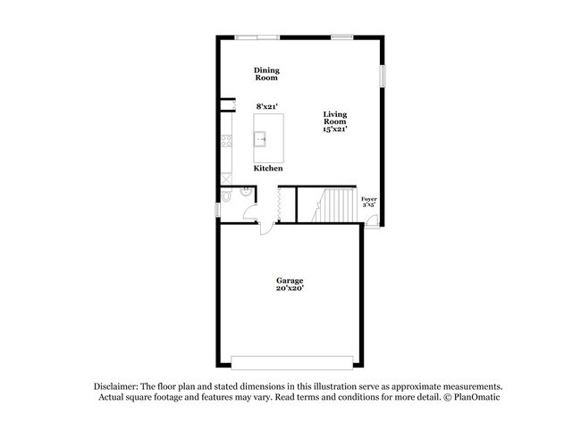 Building Photo - 7339 Spring Snowflake Ave
