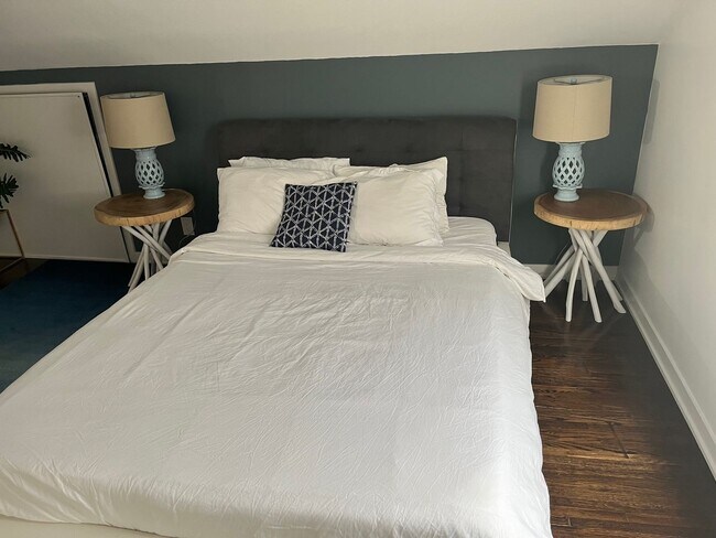 Foto del edificio - Three Pearls