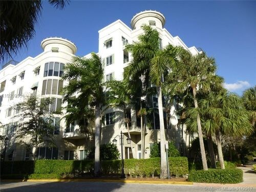 Foto principal - 510 NW 84th Ave