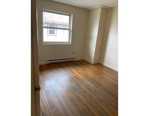 Building Photo - 57 Newbury Ave