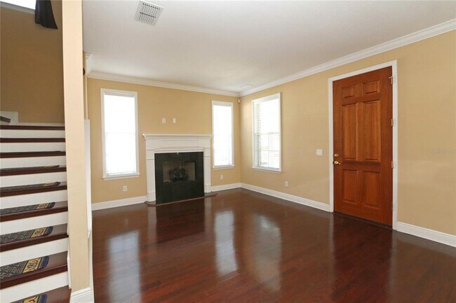 Foto del edificio - 1278 Miller Ave