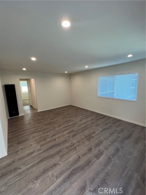 Foto del edificio - 1400 Eastpark Dr