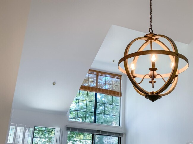 Building Photo - 122 Oriole Cir