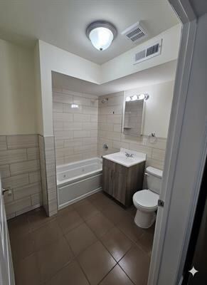 Foto del edificio - 110 39th St