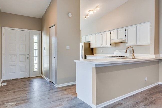 Building Photo - Appaloosa Drive