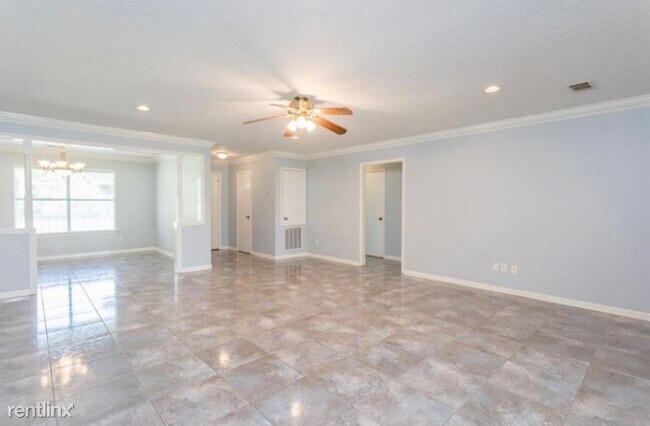 Building Photo - 3 br, 2 bath House - 4419 Sport Flyers Ln