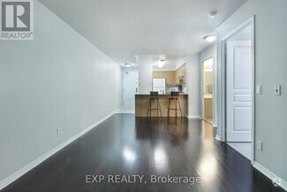 Building Photo - 330-1330 Red Maple Rd