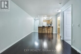 Building Photo - 330-1330 Red Maple Rd