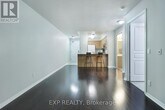 Primary Photo - 330-1330 Red Maple Rd